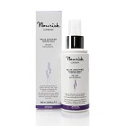 Nourish London Relax Soothing Toning Mist 100 ml
