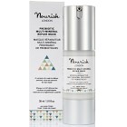 Nourish London Probiotic Multi-Mineral Repair Mask 30 ml