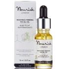 Nourish London Radiance Firming Facial Oil 15 ml