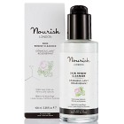 Nourish London Skin Renew Cleanser 100 ml