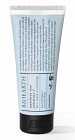 Bioearth Nourishing Face Mask 100 ml