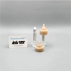 Nourrinou Bibi Solokit 2