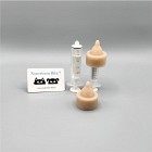 Nourrinou Bibi Solokit 3