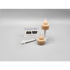 Nourrinou Bibi Solokit Micro