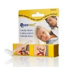 Nozovent Medium