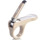NUK Baby Nail Clipper