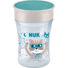 NUK Evolution Magic Cup - Neutral