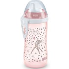 NUK Kiddy Cup Bambi