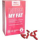Nupo Burn my Fat 30 kapslar