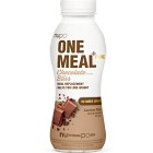 Nupo One Meal+ Prime RTD Chocolate 330 ml