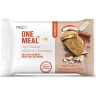 Nupo One Meal +Prime Apple and Cinnamon 70 g