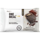 Nupo One Meal +Prime Cookies and Cream 70 g