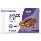 Nupo Snack Bite Chocolate Break 3 st