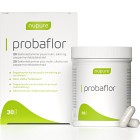 Nupure Probaflor 30 kapslar