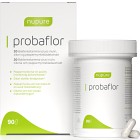Nupure Probaflor 90 kapslar
