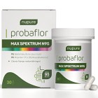 Nupure Probaflor Max Spektrum N95, 30 kapslar