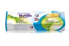 Nutilis Fruit steg 3 Äpple 3 x 150 g