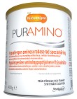Nutramigen Puramino 400 g