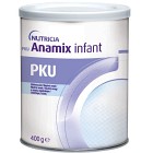 Nutricia Anamix Infant PKU 400 g