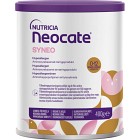 Neocate Syneo, 400 g
