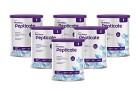 Pepticate 1, 6x450 g Storpack