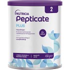 Pepticate Plus 2, 450 g