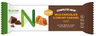 Nutrilett Milk Chocolate & Creamy Caramel Bar