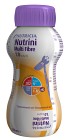 Nutrini Multi Fibre, sondnäring för barn 24 x 200 ml