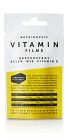 Nutrinovate Vitamin Films 25 st