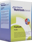 Nutrison Advanced Peptisorb Powder 4 x 125 g