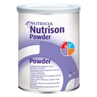 Nutrison Powder 860 g