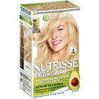 Garnier Nutrisse Ultra Créme Extra Light Blonde 10.0