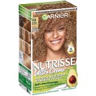 Garnier Nutrisse Ultra Créme Golden Blonde 7.3