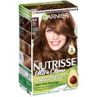 Garnier Nutrisse Ultra Créme Light Golden Brown 5.3