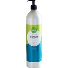 Nutrolin Senior for Dogs 1000 ml