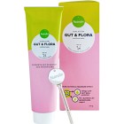 Nutrolin Gut & Flora Paste 200 g
