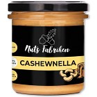 Nuts Fabriken Cashewnella 300 g