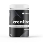 Nuts Fabriken Creatine Monohydrate 500 g