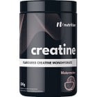 Nuts Fabriken Creatine Monohydrate Watermelon 500 g