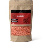 Nuts Fabriken Gojibär 500 g