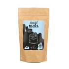 Nuts Fabriken Mandelmjöl 500 g