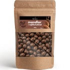 Nuts Fabriken Mandlar Mjölkchoklad 250 g
