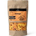 Nuts Fabriken  Mango 200 g