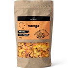 Nuts Fabriken  Mango 500 g