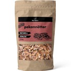 Nuts Fabriken Pekanötter 200 g