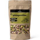 Nuts Fabriken Pistagenötter 200 g