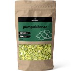 Nuts Fabriken Pumpakärnor 500 g