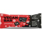Nuts Fabriken Vegan Bar Gingerbread 40 g