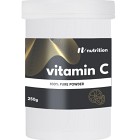 Nuts Fabriken Vitamin C 250 g