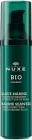 Nuxe Bio Organic Skin Correcting Moisturising Fluid 50 ml